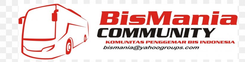 Detail Download Logo Bis Nomer 44
