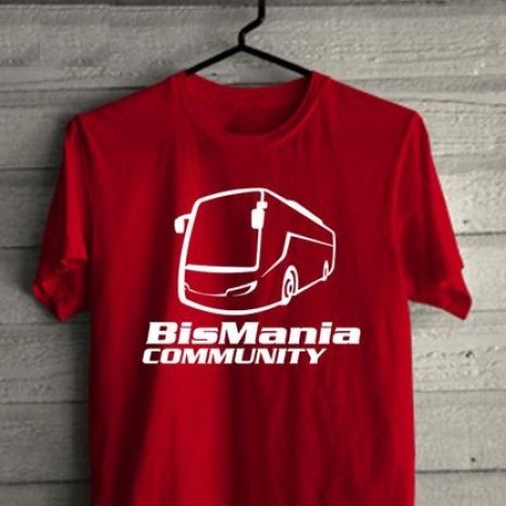 Detail Download Logo Bismania Community Nomer 47