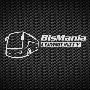 Detail Download Logo Bismania Community Nomer 9