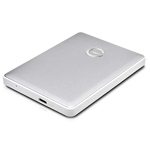 Detail Gdrive Mobile Usb Nomer 20