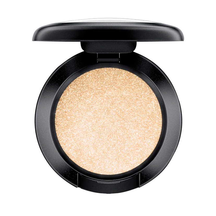 Detail Glitzer Als Highlighter Nomer 21