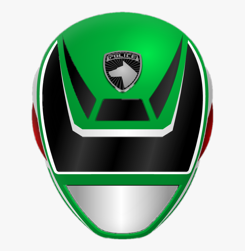 Detail Green Power Ranger Icon Nomer 6