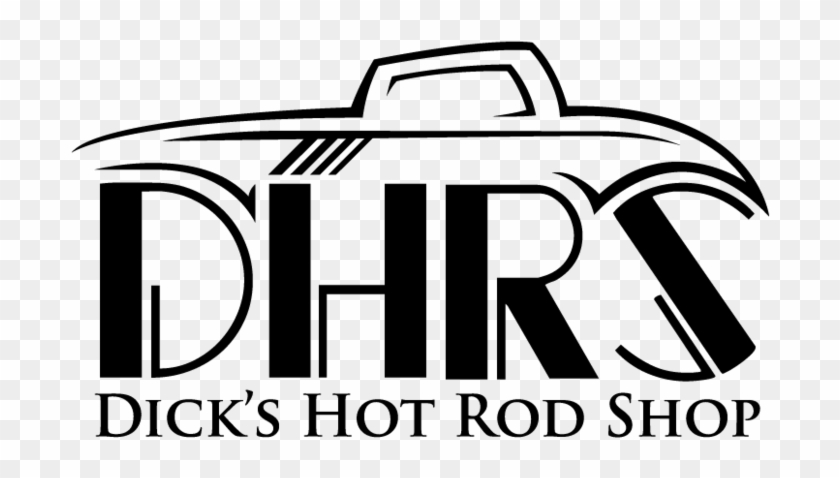 Detail Hot Rod Logo Nomer 16