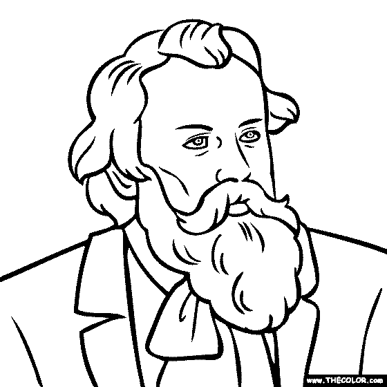 Johannes Brahms Images - KibrisPDR