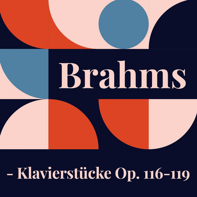 Detail Johannes Brahms Images Nomer 16