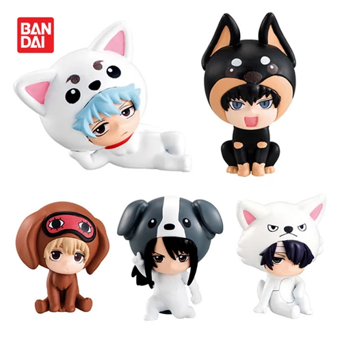 Detail Kawaii Geschenke Nomer 19