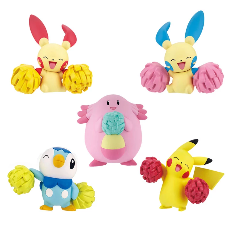 Detail Kawaii Geschenke Nomer 5
