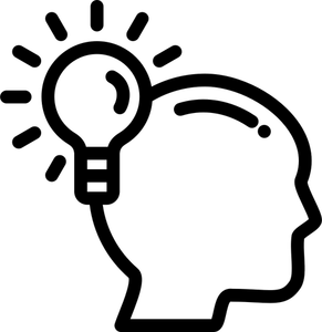 Detail Kopf Clipart Nomer 10