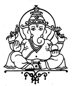 Detail Krishna Elefante Nomer 20