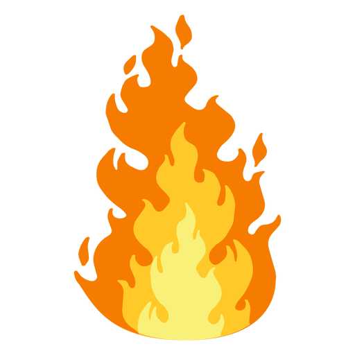 Detail Lagerfeuer Clipart Nomer 24