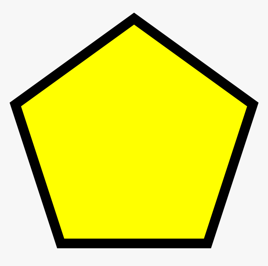 Detail Polygon Bilder Nomer 6