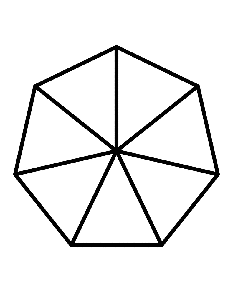 Detail Polygon Bilder Nomer 9