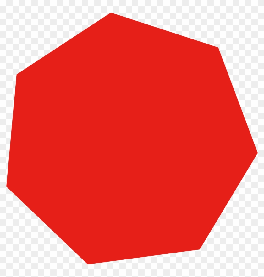 Detail Polygon Bilder Nomer 10