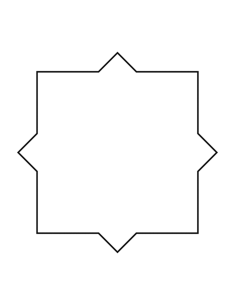 Detail Polygon Bilder Nomer 13