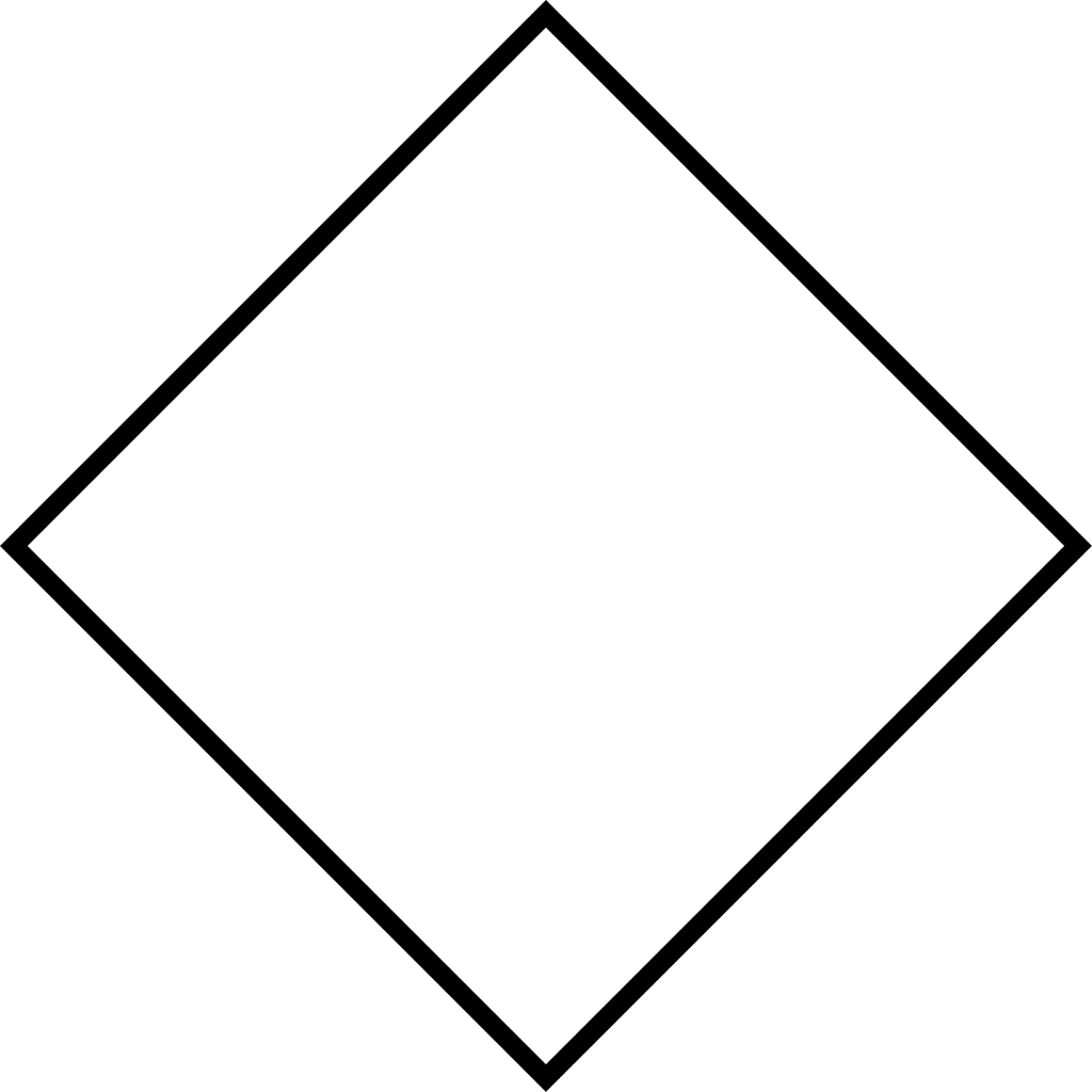 Detail Polygon Bilder Nomer 4