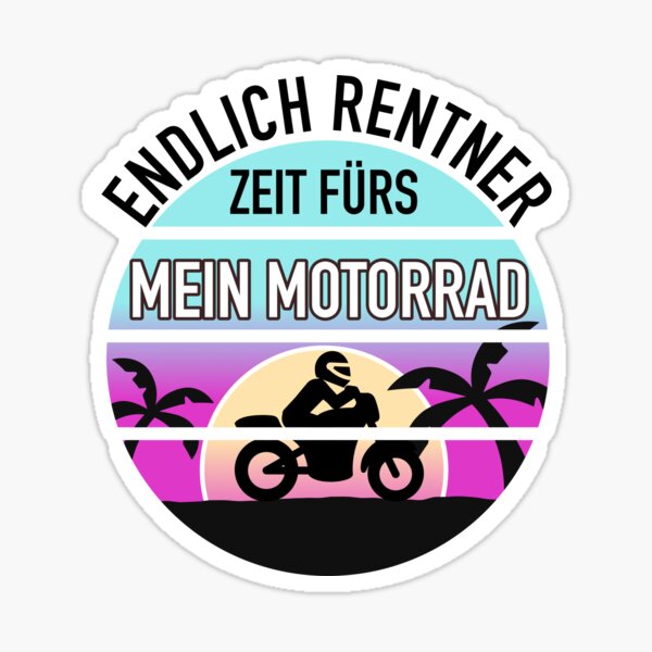 Detail Rentner Lustige Bilder Nomer 5