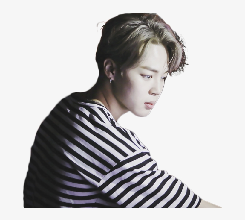 Save Me Jimin - KibrisPDR