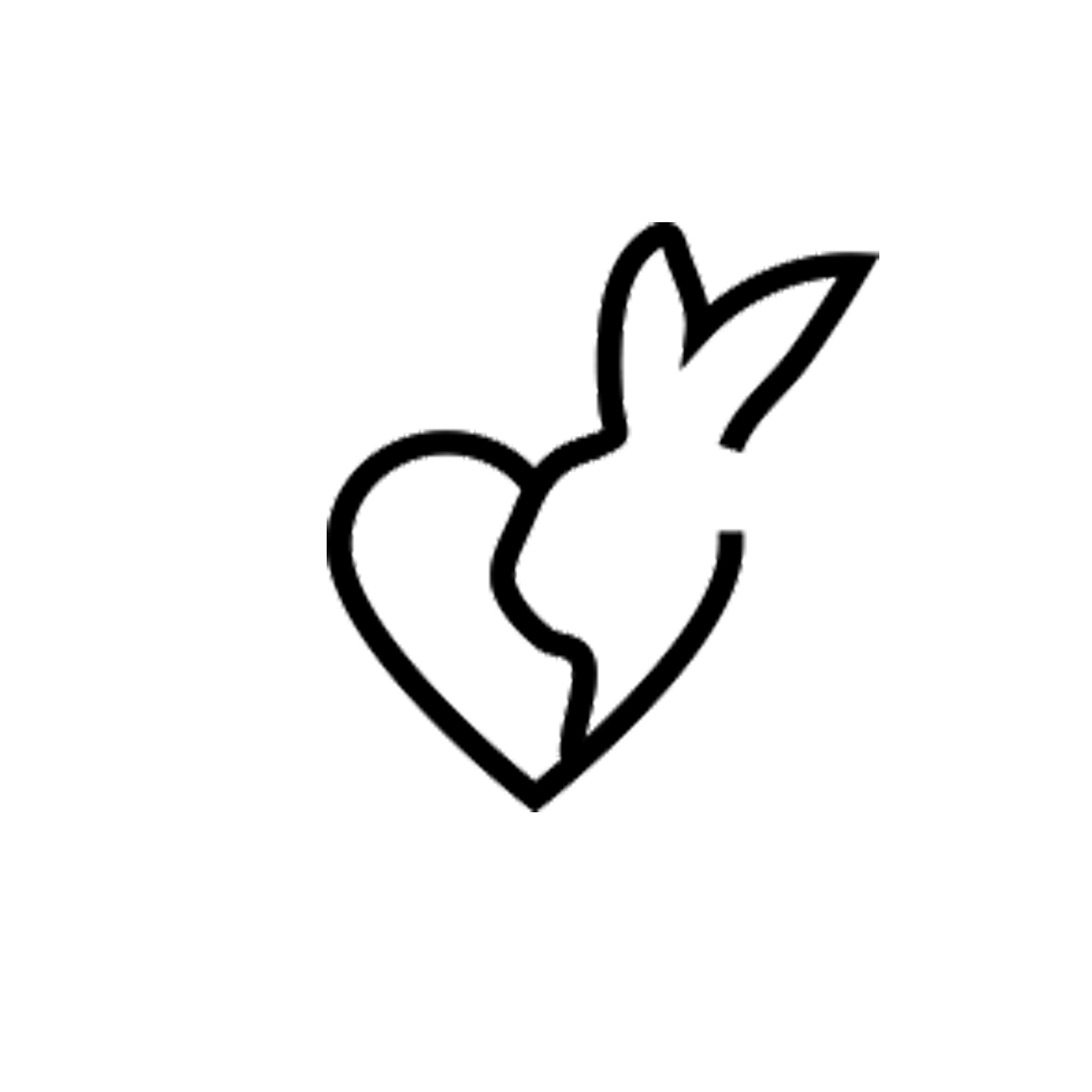 Tierversuchsfrei Logo - KibrisPDR