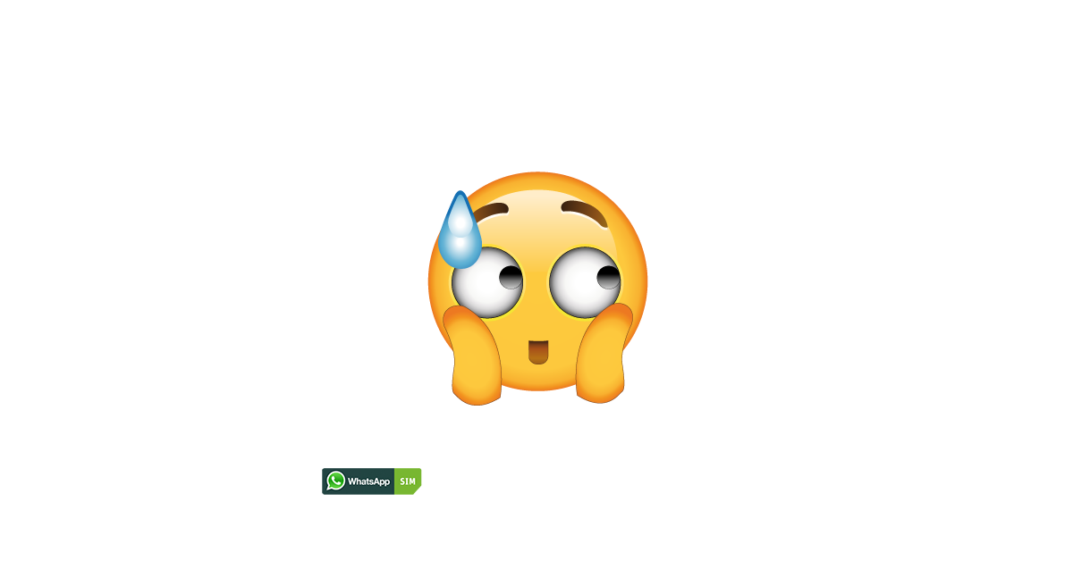 Detail Traurig Weinender Smiley Nomer 13