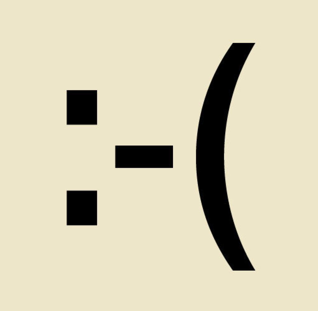 Detail Traurig Weinender Smiley Nomer 15