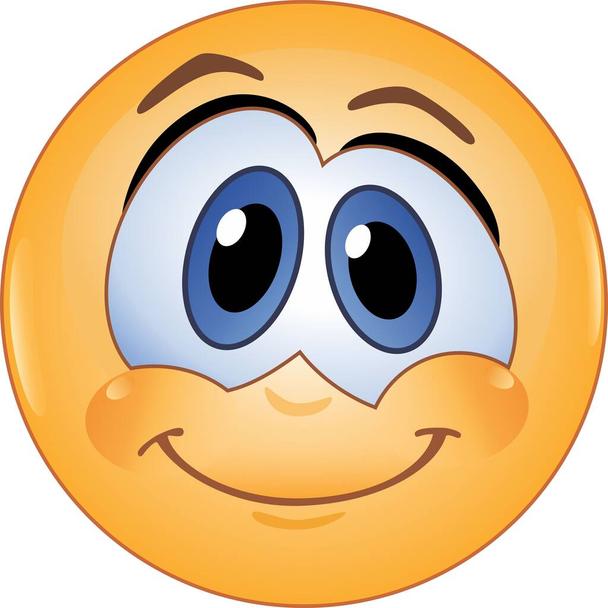 Detail Traurig Weinender Smiley Nomer 23