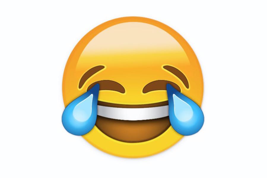 Detail Traurig Weinender Smiley Nomer 25