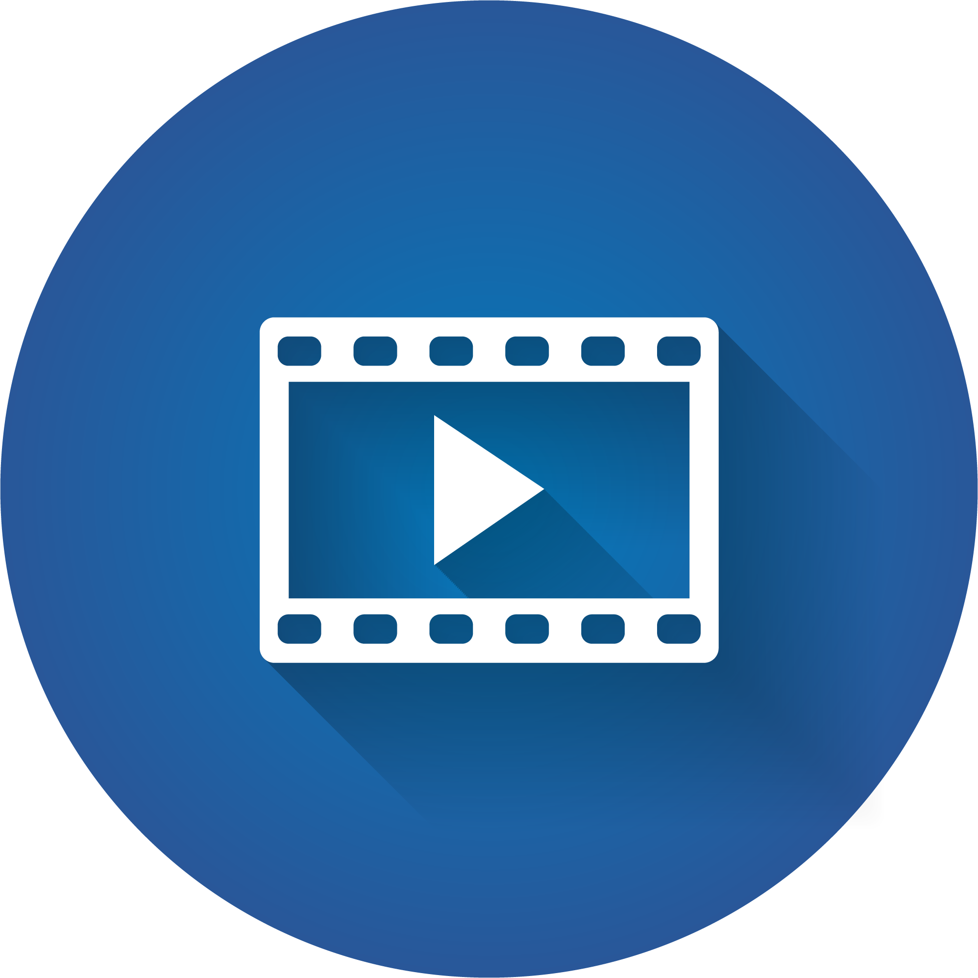 Detail Video Icon Png Nomer 16