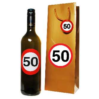 Detail Weinetikett Geburtstag Nomer 9