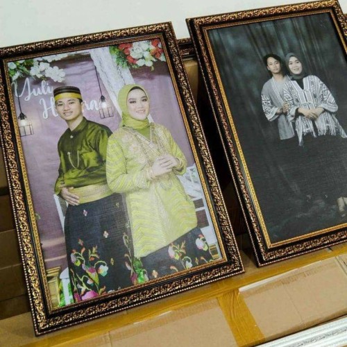 Detail Ukuran Cetak Foto Prewedding Nomer 36