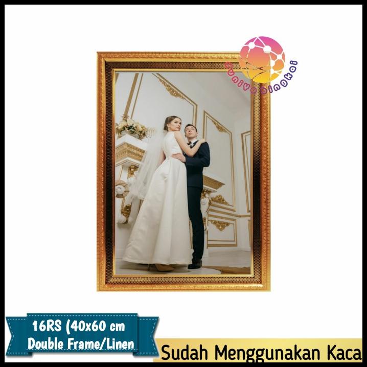 Detail Ukuran Cetak Foto Prewedding Nomer 37