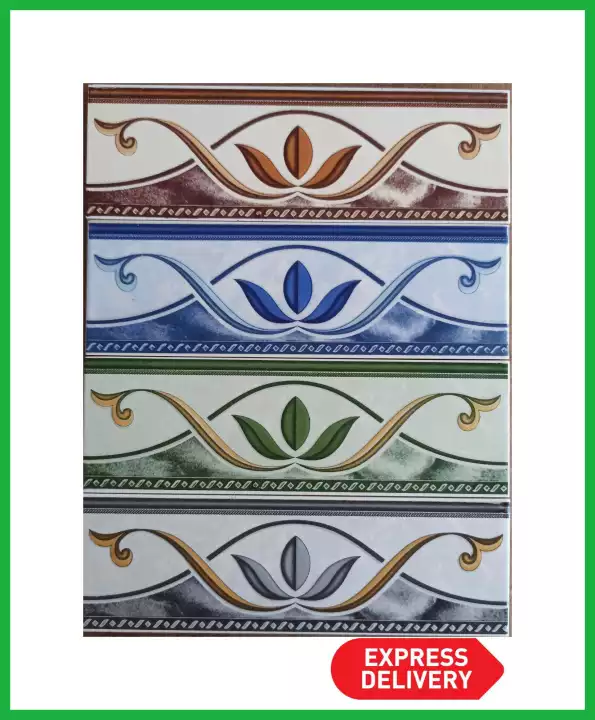 Detail Ukuran Dinding Rumah Nomer 21