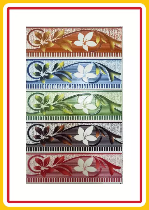 Detail Ukuran Dinding Rumah Nomer 33