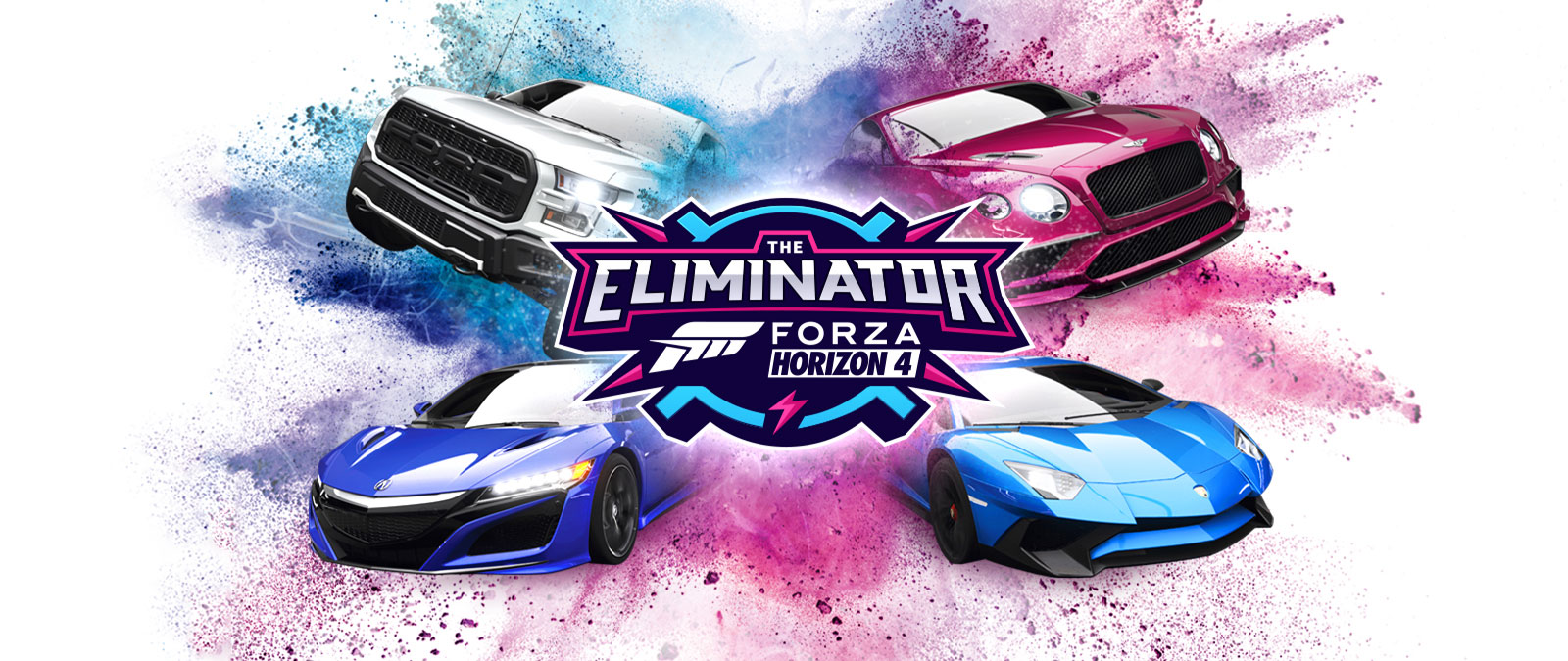 Detail Ukuran Forza Horizon 4 Nomer 32