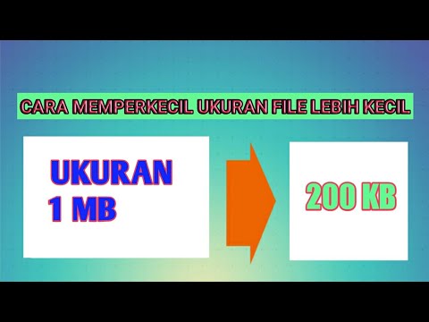 Detail Ukuran Foto 1 Mb Nomer 36