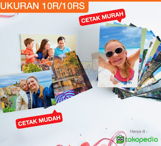 Detail Ukuran Foto 10rw Nomer 16