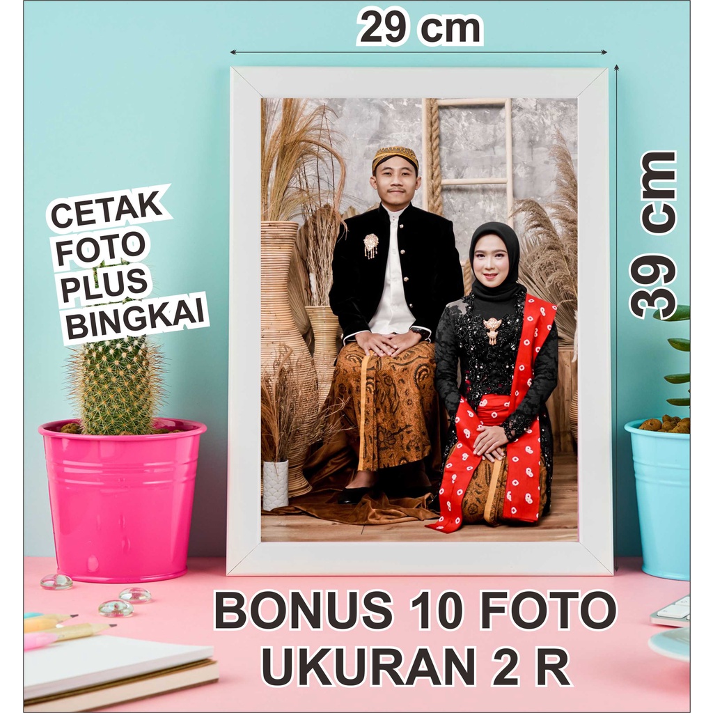 Detail Ukuran Foto 10rw Nomer 30