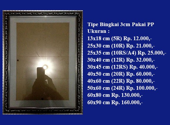 Detail Ukuran Foto 12rs Nomer 32