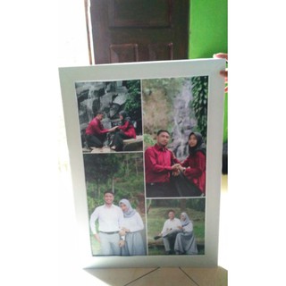 Detail Ukuran Foto 16rp Nomer 22