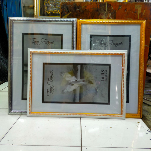 Detail Ukuran Foto 20 Rs Nomer 17