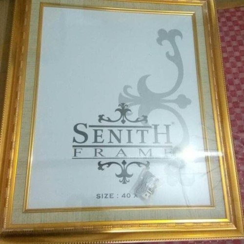 Detail Ukuran Foto 20rs Nomer 18