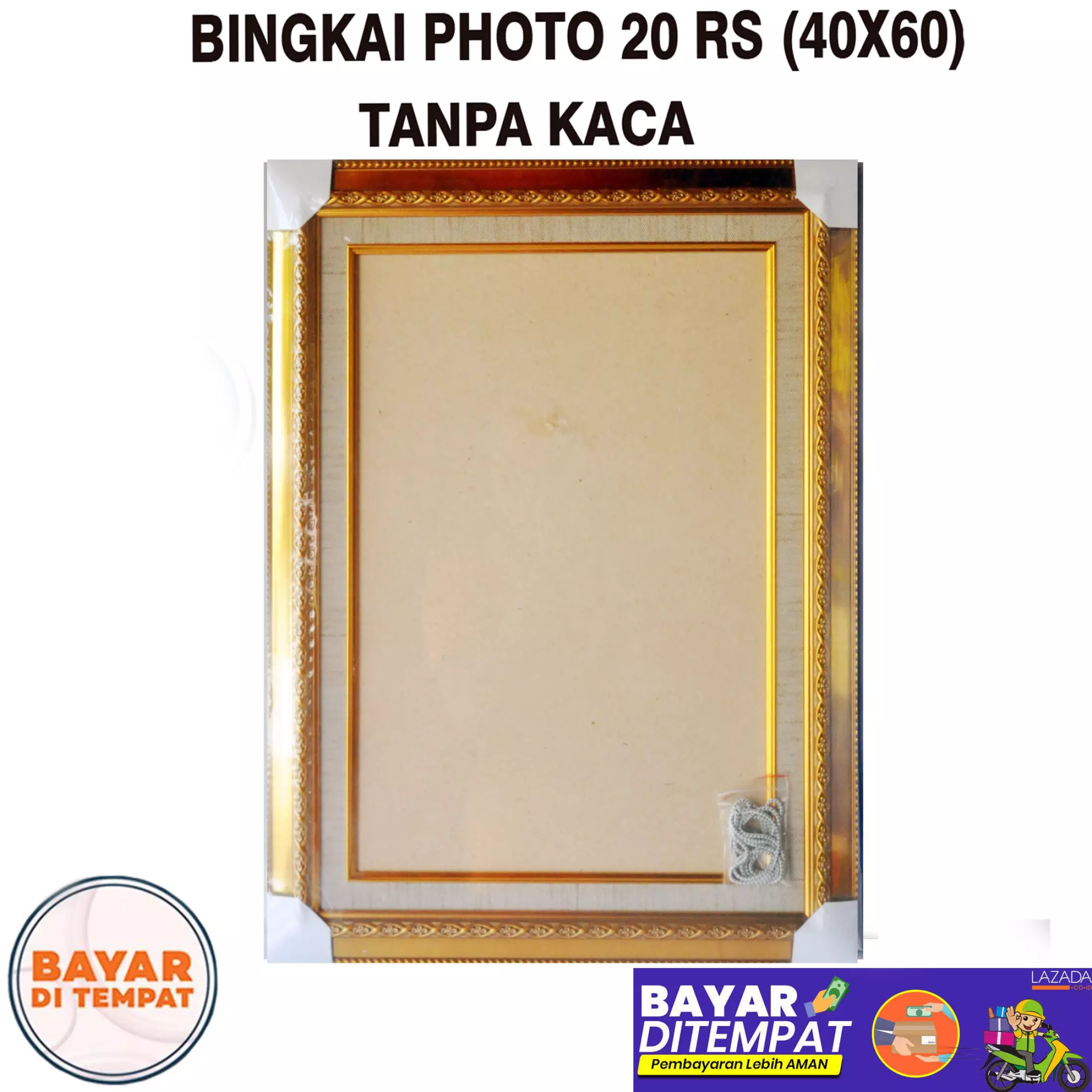 Detail Ukuran Foto 20rs Nomer 48