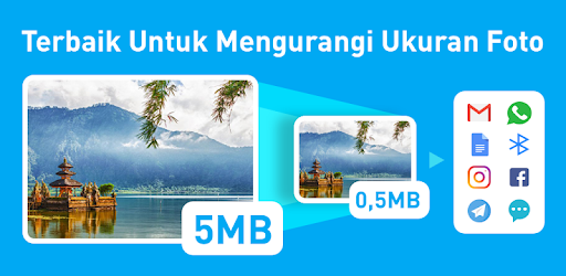 Detail Ukuran Foto 2mb Nomer 17