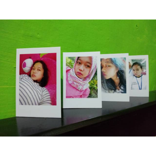 Detail Ukuran Foto 2r Nomer 17