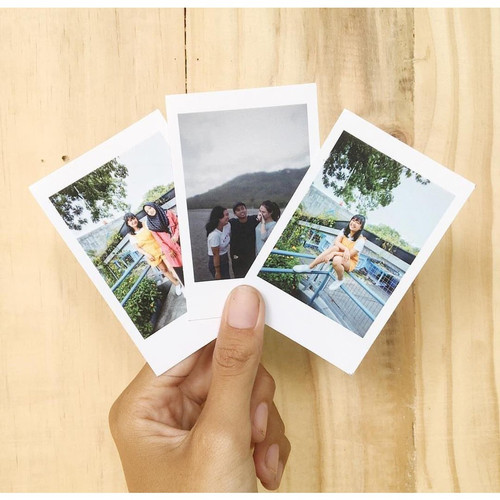 Detail Ukuran Foto 2r Nomer 22