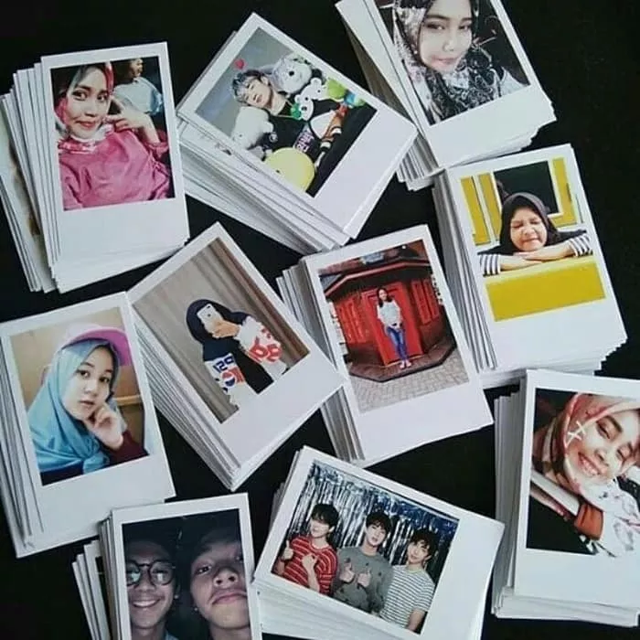 Detail Ukuran Foto 2r Nomer 26
