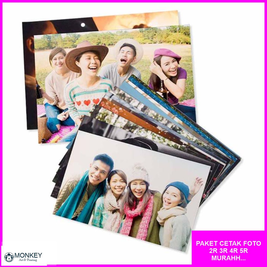 Detail Ukuran Foto 2r Nomer 30