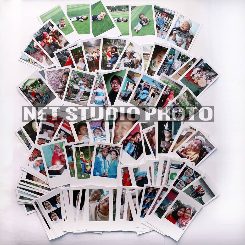 Detail Ukuran Foto 2r Nomer 33