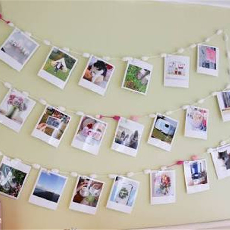 Detail Ukuran Foto 2r Nomer 42