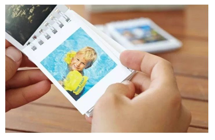 Detail Ukuran Foto 2r Nomer 50
