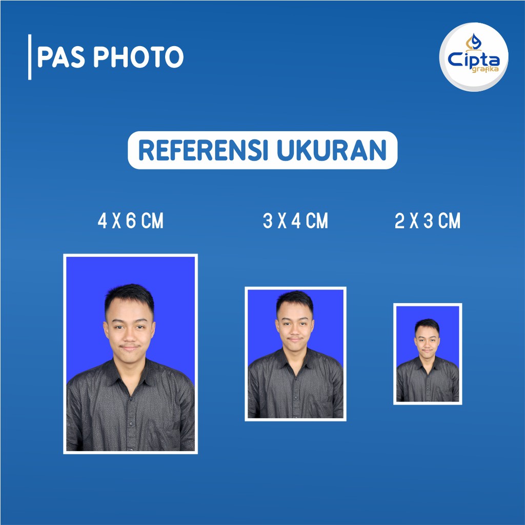 Detail Ukuran Foto 2x3 3x4 4x6 Koleksi Nomer 15 kess-gallery-print-sizing-chart